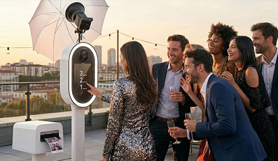 guac-and-chips-gallery-2