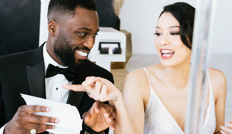 guac-and-chips-gallery-3