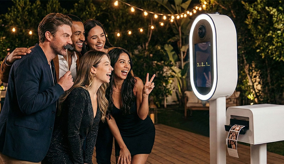 guac-and-chips-gallery-4