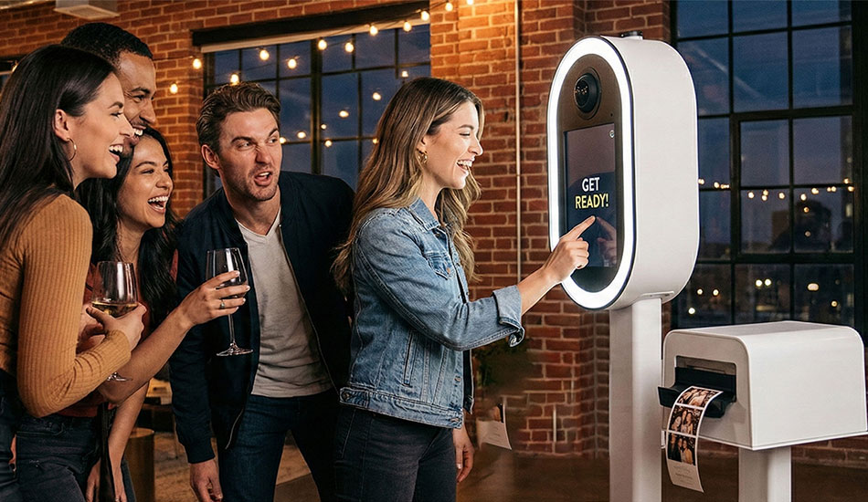 guac-and-chips-gallery-6