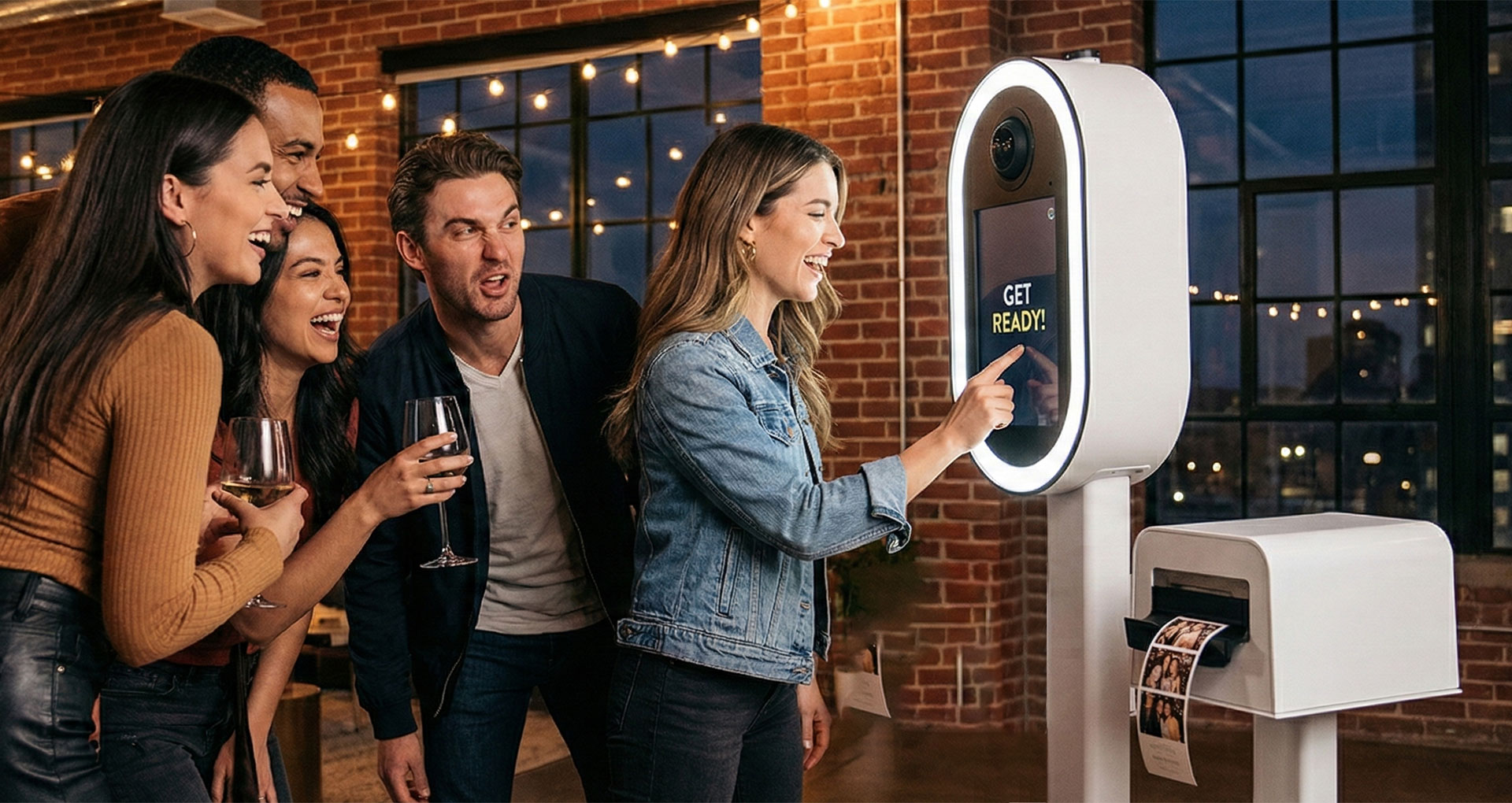 home-hero-slider-1920x1020-1b