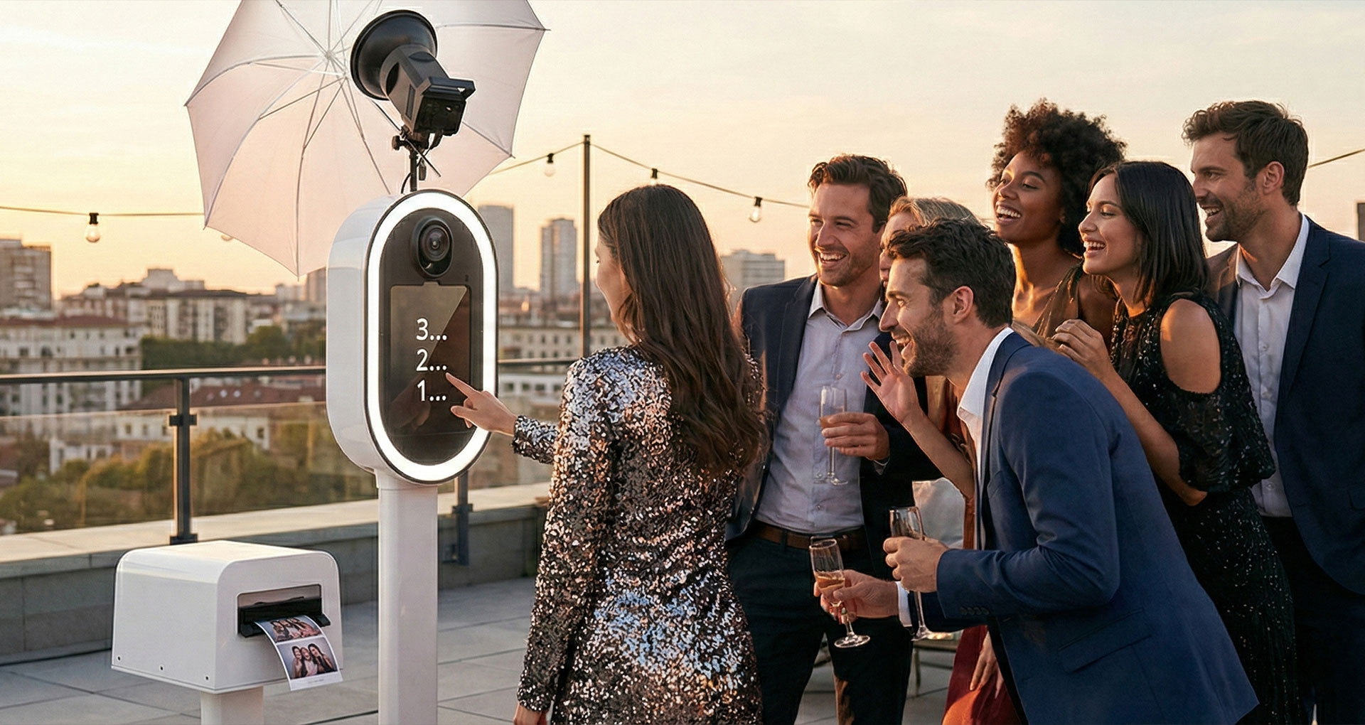 home-hero-slider-1920x1020-2