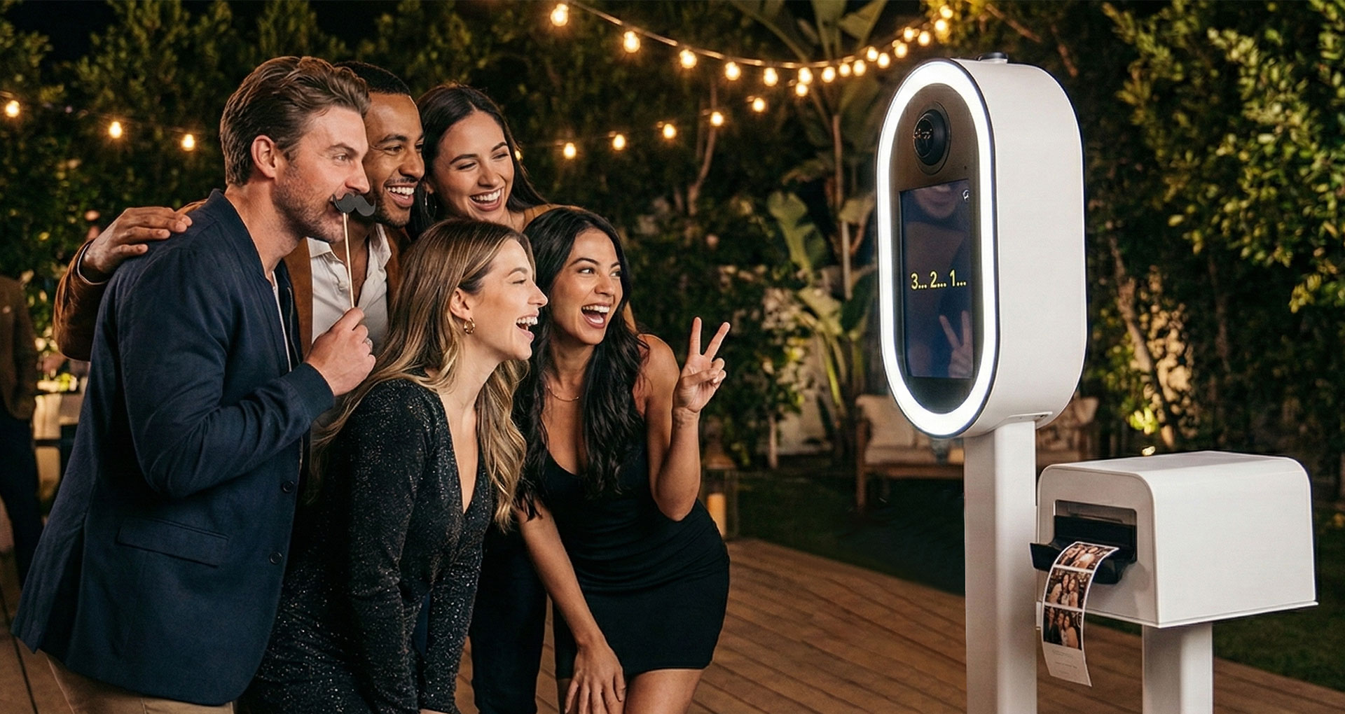 home-hero-slider-1920x1020-3